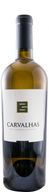 Carvalhas White
