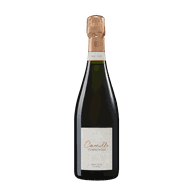 Champagne Camille Bonville Espumante