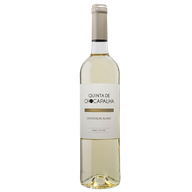 Chocapalha Sauvignon