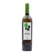 Adega De Borba Senses Alvarinho Branco