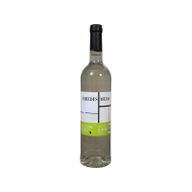 Paredes Meias White
