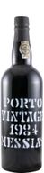 1984 Messias Vintage Porto