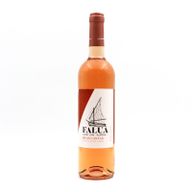 Falua Syrah Touriga Nacional Rosé