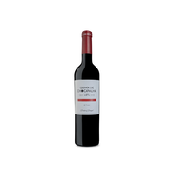 Quinta Da Chocapalha Syrah Red