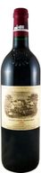 Château Lafite Rothschild Pauillac