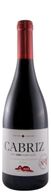 Cabriz Seleccionada Red