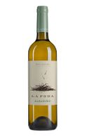 La Poda Albarino White
