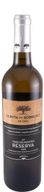 Quinta Do Sobreiró De Cima Reserva White