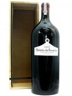 2007 Quinta Do Vesuvio Vintage Porto 6l