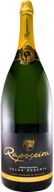 Raposeira Velha Reserva 9l Espumante