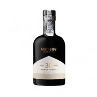 Menin Tawny 30 Anos Port