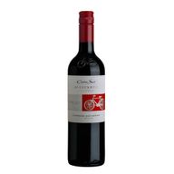 Cono Sur Bicicleta Cabernet Sauvignon Chile Tinto