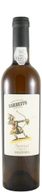 2017 Madeira Barbeito Curtimenta Sercial