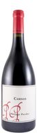 Philippe Pacalet Cornas Red