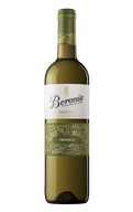 Beronia Verdejo White