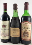 Trio De Oportunidades 2 