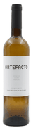 Artefacto