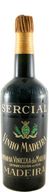 Madeira Cvm Sercial Fortified