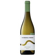 Lavradores De Feitoria Douro