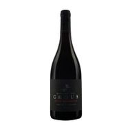 Herdade Dos Grous Moon Harvest Magnum Red