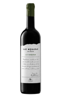 Las Moradas De San Martín La Sabina Red