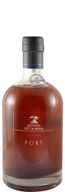 Quinta De La Rosa Tawny Porto Port