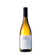 Quinta De Carapeços Branco