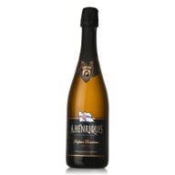Espumante A. Henriques Super Reserva Sparkling