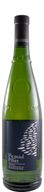 Les Vignerons De Florensac Picpoul De Pinet Branco