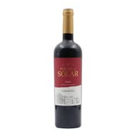 Portas Do Solar Douro