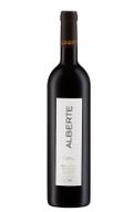 Alberte