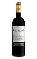 Château Grimont Red