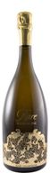 Piper-Heidsieck Rare Millésime Espumante