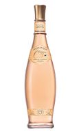 Château De Selle Coeur De Grain Rosé