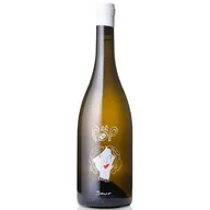 Lilipop Lúpulo Branco Branco