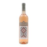 Villa Alvor Rosé