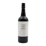 Vale Da Raposa Special Reserva Tawny Porto