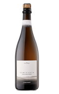 Fumissola Corpinnat Nature Sparkling