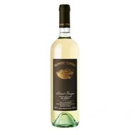Monte Tondo Pinot Grigio Vb 