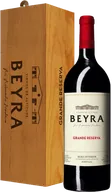 Castello D’Alba Reserva Magnum Tinto
