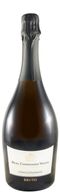 Espumante Real Companhia Velha Pinot Noir & Chardonnay Espumante