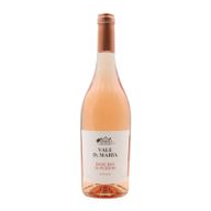 Vale Dona Maria Superior Rosé
