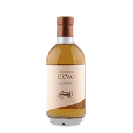 Herdade Das Servas Colheita Tardia Dessert