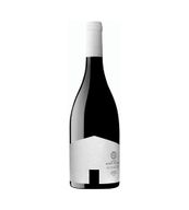 Herdade Aldeia De Cima