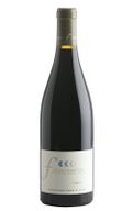 Ferraton Crozes Hermitage Calendes Red