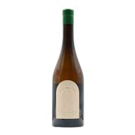 Arribas Do Douro Primavera Em Barrica Branco