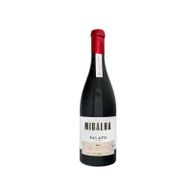 Vinha Da Migalha By Palato Do Coa White