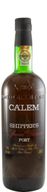 Cálem Shipper's Special Reserve Porto