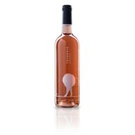 Tourónio Rosé