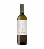 Herdade Do Sobroso White